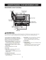 Preview for 6 page of LG LM725 series Owner'S Manual