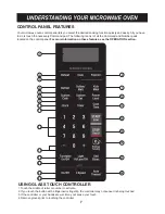 Preview for 7 page of LG LM725 series Owner'S Manual