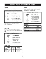 Preview for 17 page of LG LM725 series Owner'S Manual