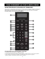 Preview for 38 page of LG LM725 series Owner'S Manual