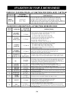 Preview for 47 page of LG LM725 series Owner'S Manual