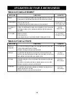 Preview for 49 page of LG LM725 series Owner'S Manual