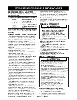 Preview for 51 page of LG LM725 series Owner'S Manual