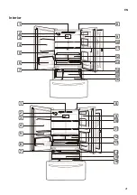 Предварительный просмотр 21 страницы LG LM78SXT Owner'S Manual