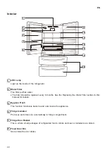 Предварительный просмотр 22 страницы LG LM78SXT Owner'S Manual