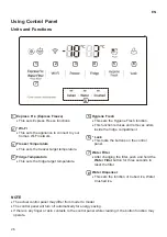 Предварительный просмотр 26 страницы LG LM78SXT Owner'S Manual