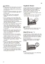 Предварительный просмотр 30 страницы LG LM78SXT Owner'S Manual