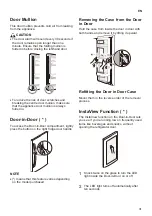 Предварительный просмотр 31 страницы LG LM78SXT Owner'S Manual