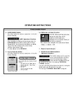 Preview for 7 page of LG LM805L-WL Service Manual