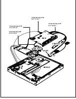 Preview for 10 page of LG LM805L-WL Service Manual