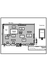 Preview for 11 page of LG LM805L-WL Service Manual