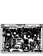 Preview for 22 page of LG LM805L-WL Service Manual