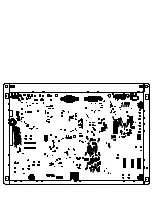 Preview for 23 page of LG LM805L-WL Service Manual