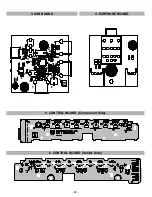 Preview for 24 page of LG LM805L-WL Service Manual