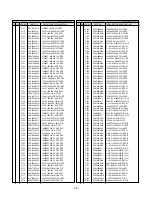 Preview for 28 page of LG LM805L-WL Service Manual