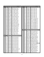 Preview for 29 page of LG LM805L-WL Service Manual