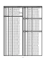 Preview for 30 page of LG LM805L-WL Service Manual