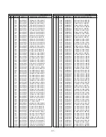 Preview for 31 page of LG LM805L-WL Service Manual