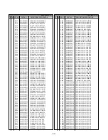 Preview for 32 page of LG LM805L-WL Service Manual