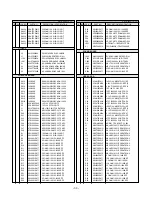 Preview for 33 page of LG LM805L-WL Service Manual