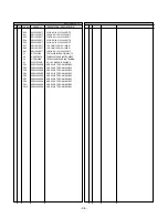 Preview for 34 page of LG LM805L-WL Service Manual