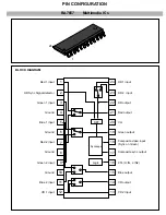 Preview for 35 page of LG LM805L-WL Service Manual