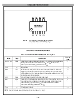 Preview for 36 page of LG LM805L-WL Service Manual