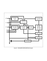 Preview for 37 page of LG LM805L-WL Service Manual