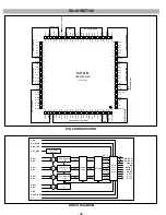 Preview for 38 page of LG LM805L-WL Service Manual