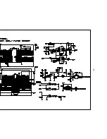 Preview for 42 page of LG LM805L-WL Service Manual