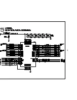 Preview for 43 page of LG LM805L-WL Service Manual