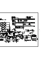 Preview for 44 page of LG LM805L-WL Service Manual