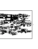 Preview for 46 page of LG LM805L-WL Service Manual