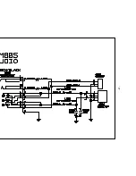 Preview for 47 page of LG LM805L-WL Service Manual