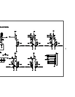 Preview for 48 page of LG LM805L-WL Service Manual