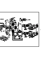 Preview for 49 page of LG LM805L-WL Service Manual