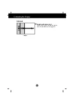 Preview for 5 page of LG LM805L User Manual