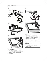 Preview for 4 page of LG LM86 Series Owner'S Manual