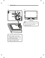 Preview for 6 page of LG LM86 Series Owner'S Manual