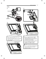 Preview for 7 page of LG LM86 Series Owner'S Manual