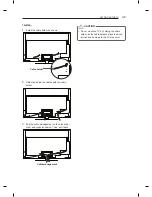 Preview for 9 page of LG LM86 Series Owner'S Manual