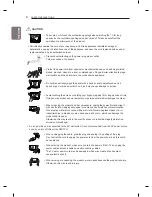 Preview for 18 page of LG LM86 Series Owner'S Manual