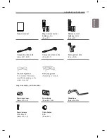 Preview for 23 page of LG LM86 Series Owner'S Manual