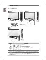 Preview for 26 page of LG LM86 Series Owner'S Manual