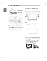 Preview for 28 page of LG LM86 Series Owner'S Manual