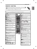 Preview for 33 page of LG LM86 Series Owner'S Manual