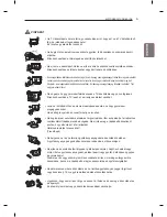 Preview for 43 page of LG LM86 Series Owner'S Manual