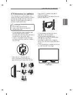 Preview for 55 page of LG LM86 Series Owner'S Manual