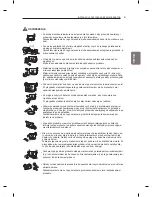 Preview for 71 page of LG LM86 Series Owner'S Manual