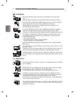 Preview for 72 page of LG LM86 Series Owner'S Manual